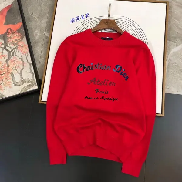 Dior M-3XL 13gx50 (4)